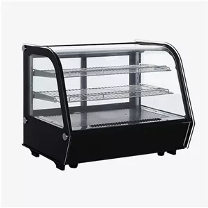 شو کیک سفارشی - طراحی و ساخت انواع شوکیک SSHOC100 - شو کیک کافه ای