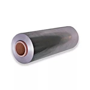 فویل ضخیم 10کیلویی برند پایون