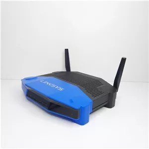 روتر بی سیم لینک سیس  LINKSYS WRT1200AC اکبند