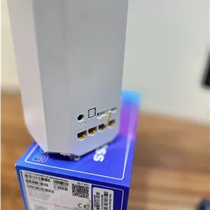 مودم 4G/5G/TDLTE مدل ZLT X28 (پنل سوپر ادمین دائمی)