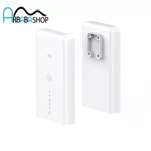 مودم فضای باز ZTE MC7010 5G Outdoor CPEروتر
