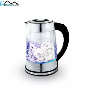 کتری برقی ایفل مدل EL-3768 EK