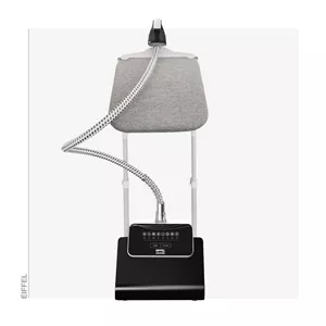 اتو ایستاده دو پایه ایفل آکبند مدل EL-3854 GC