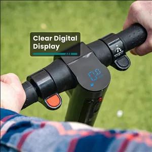 اسکوتر برقی Gotrax Apex Pro