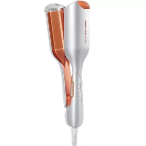 دستگاه ویو مو شیگلم ساحلی Beach Babe SHEGLAM