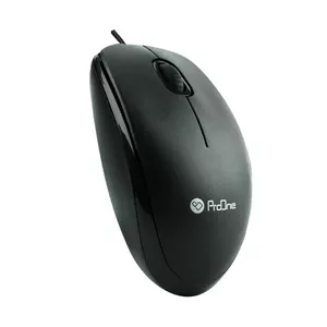 موس سیم دار پرووان (ProOne) مدل PMC45