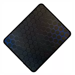 پد ماوس دی نت (D-net ) مدل DT-X15  (ابعاد 21 * 26 )