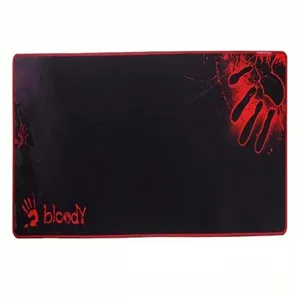 ماوس پد مخصوص بلادی بازی مدل Bloody ابعاد 31*24 سانت