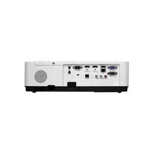 ویدئو پروژکتور استوک مدل NP-MC382W ان ای سی