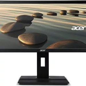 مانیتور استوک 29 اینچ ایسر ACER B296CL واید wide
