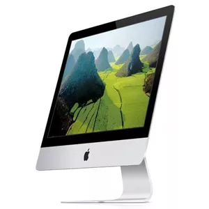 آل این وان آیمک 21.5 اینچ اپل  Apple iMac A1418 Core i5