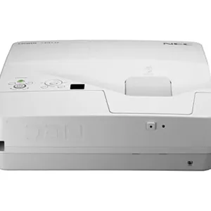 ویدئو پروژکتور استوک ان ای سی NEC UM351W