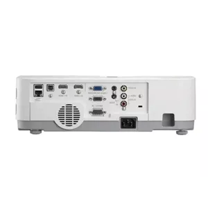 ویدئو پروژکتور استوک ان ای سی تجاری NEC NP-ME331W Projector