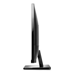 مانیتور استوک اچ پی 27 اینچ مدل 27 sv Hdmi