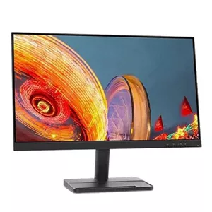 مانیتور استوک لنوو L24e-30 سایز 24 اینچ Lenovo Hdmi