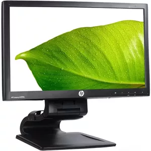مانیتور استوک 22 اینچ اچ پی مدل HP LA2206x