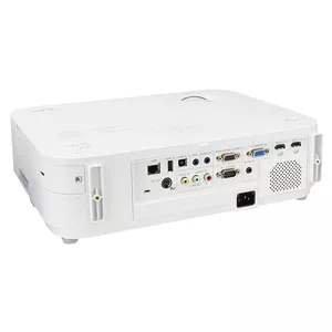 ویدئو پروژکتور استوک NEC M322X | DLP با رزولوشن XGA NEC M322X