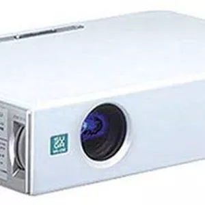 ویدیو استوک پروژکتور سونی Sony VPL-ES1 Projector
