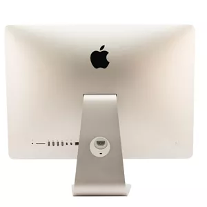 آل این وان آیمک 21.5 اینچ اپل Apple iMac A1418 i3 سری اسلیم