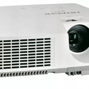 ویدیو پروژکتور استوک هیتاچی Hitachi CP-RX94