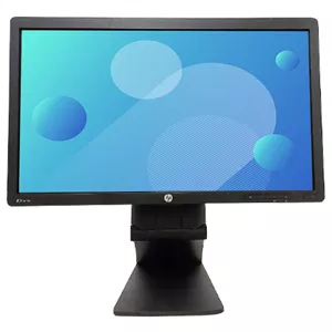 مانیتور استوک ۲۲ اینچ اچ پی HP ZDisplay Z22i