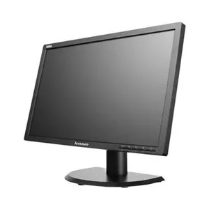 مانیتور استوک 23 اینچی لنوو Lenovo ThinkVision E2323