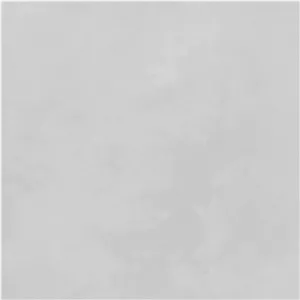 سرامیک ریوان 80*160 سینسیناتی طوسی روشن شوگر افکت مات سمی پولیش