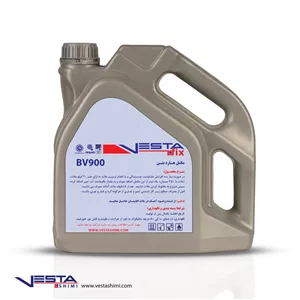 چسب بتن BV900 وستا شیمی یک لیتری تا 20 لیتری