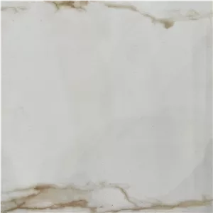 سرامیک 30*30 کلکته گلد پرسلان مات ضد لغزش