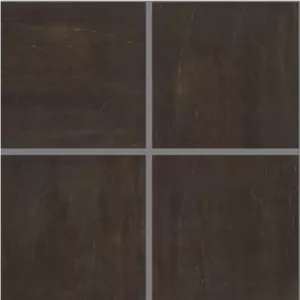 سرامیک تادلر نوین سرام 100*100 نانو پولیش قهوه ای