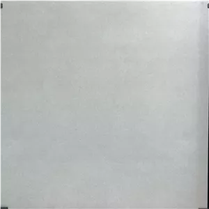 سرامیک مارابو لیبرتا لایت گری مات سایز 100*100