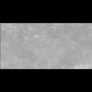 سرامیک پرسلان آسپن طوسی تیره 60*120 کاشی الوند