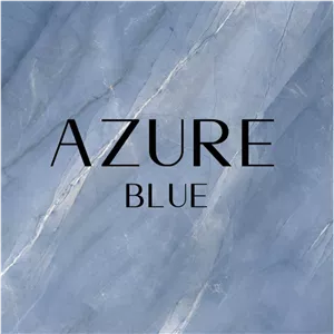 سرامیک پرسلان 80x160 نانو پولیش آبی روشن برند لوتوس