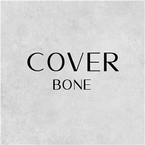 سرامیک کاور طوسی مات لوتوس سایز 80*160