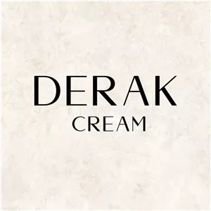 سرامیک لوتوس مدل داریک کرم نانو پولیش 80*160