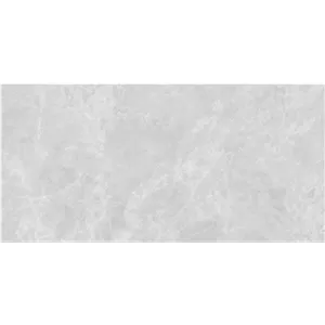 سرامیک 60×120 لوتوس مدل لومانی بن مات