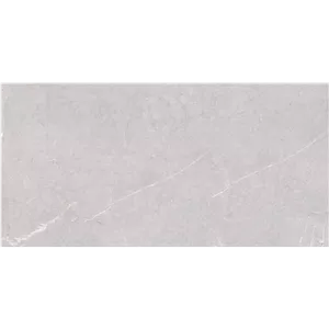 سرامیک لوتوس نیزا بن مات 60*120 تولید کاشی الوند