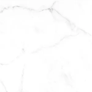 سرامیک لوکا سیلوا 80*80 نانو پولیش براق مارابو سرامیک کلکته رگه مشکی