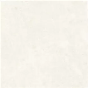سرامیک پرسلان مارابو سرامیک ماربلا بژ نانو پولیش براق 60*120 دارای 2 رنگ کرم روشن و کرم متوسط