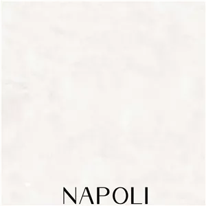 سرامیک ناپولی کرم روشن نانو پولیش براق سایز 100*100 لوتوس