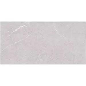 سرامیک نیزا بن برند لوتوس تولید کارخانه الوند سطح نانو پولیش براق سایز 60*120