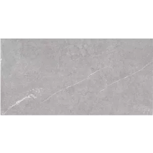 سرامیک لوتوس مدل نیزا طوسی روشن نانو پولیش سایز 60*120