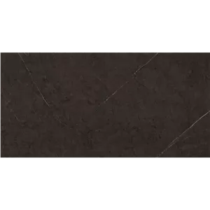 سرامیک پرسلان رامون قهوه ای براق 60*120 لوتوس