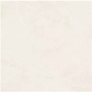 سرامیک سن روکو مارابو سرامیک 100*100 طرح سنگ کرم روشن دارای 2 سطح نانو پولیش و مات