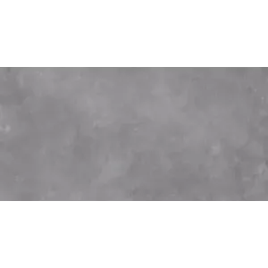 مارابو سرامیک اورانو دارک گری پولیش سایز 60*120 | طوسی تیره طرح بتن براق