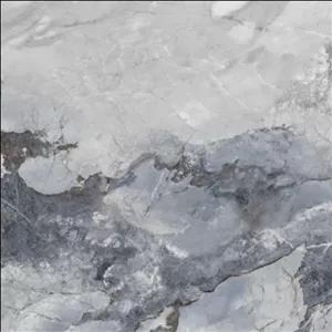 سرامیک پرسلان 80*160 آبی مارابو سرامیک مدل ویتوریا نانو پولیش براق