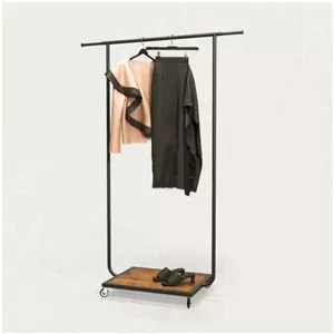 رگال مینیمال -R301W