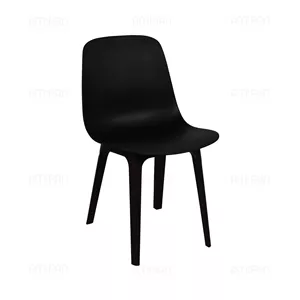 صندلی تیکا