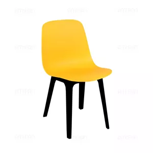 صندلی تیکا
