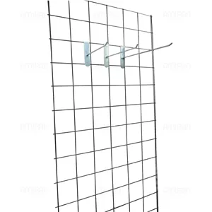 توری مش 100120 cm مشکی